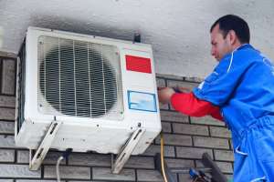 24/7 and Emergency HVAC Near Sharptown, NJ | Air Conidtioning and Heating Contractors
