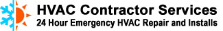 Sharptown HVAC Services
